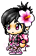 Pinkmeep